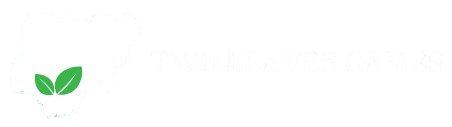 Two Leaves Games